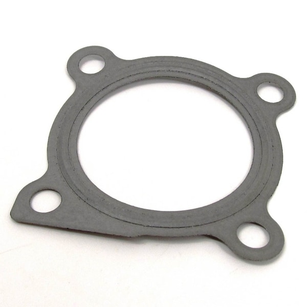 Ilc Replacement For EZGO CUSHMAN TEXTRON 3007889 3007-889 - main